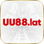uu88.lat