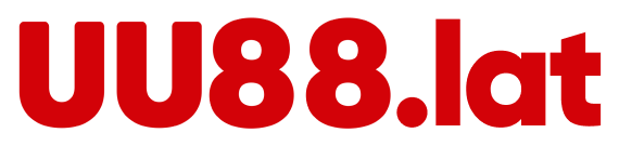 UU88