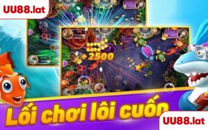 Một vài Bí Quyết Chơi Vua Săn Cá hiệu quả nên biết