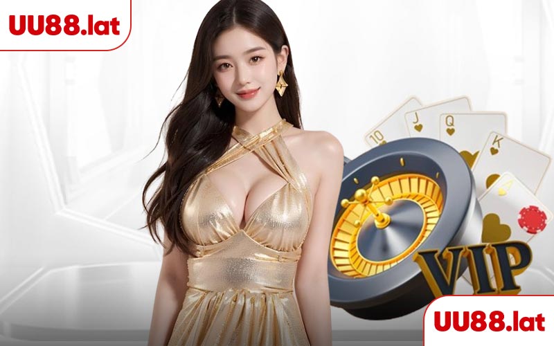 Chơi có trách nhiệm tại UU88