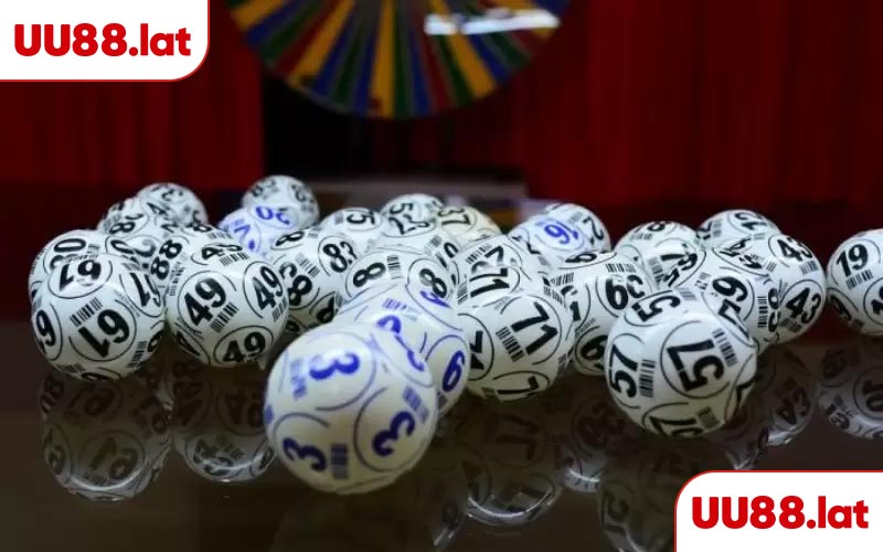 Điểm danh cách bắt lô kép từ cao thủ