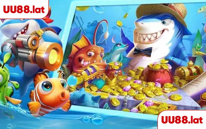 Mẹo hay nhanh thắng bắn cá 69 đổi thưởngf