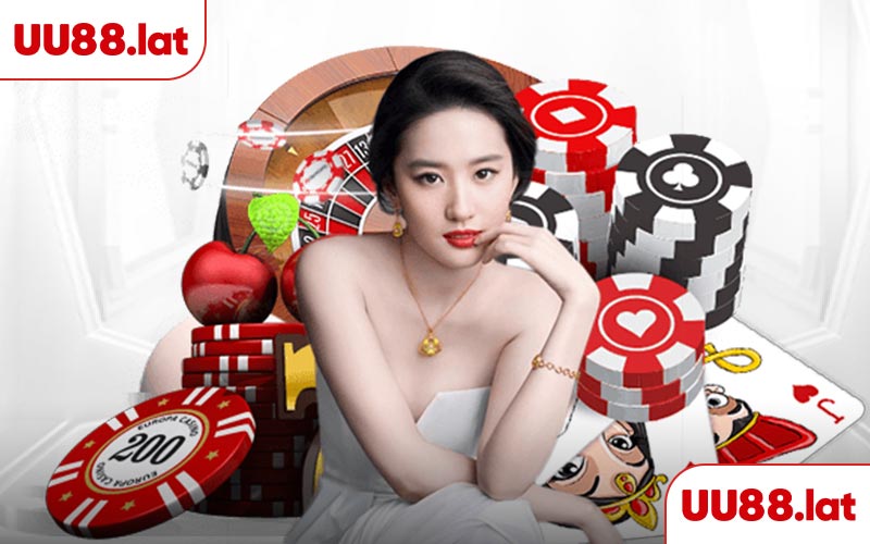 Nguyên tắc căn bản để tham gia chơi có trách nhiệm