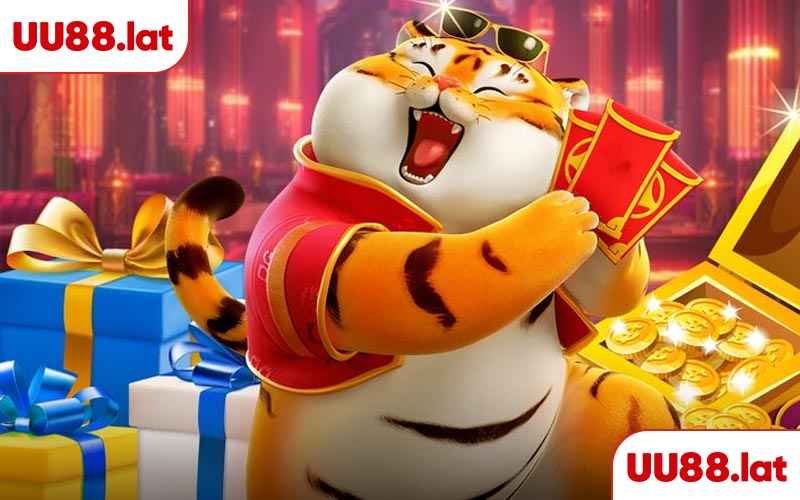 Mách bạn vài mẹo nhỏ khi chơi game UU88