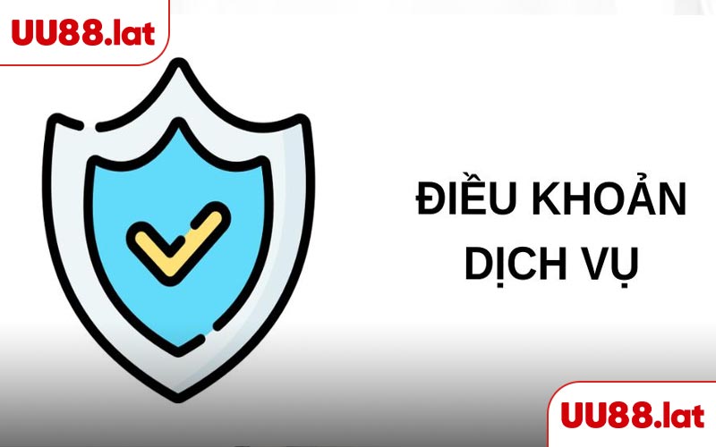 Những Điểm lưu ý khi thực hiện theo điều khoản và điều kiện
