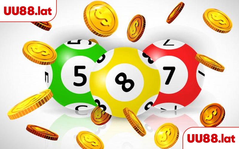 Chia swe những tiện lợi phương pháp chọn dàn đề 10 số