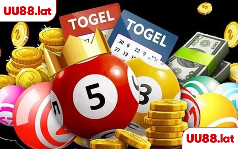 Tips bắt cầu dàn đề 10 số từ cao thủ