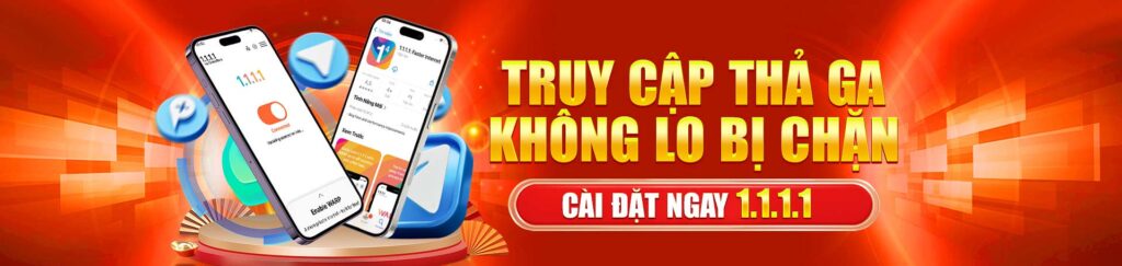 UU88 truy cập thả ga không lo bị chặn