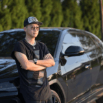 CEO Đỗ Dương